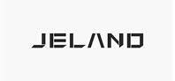 Jeland Армада-Авто, Ульяновск, Московское шоссе, 5 В