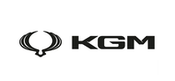 KGM Автосеть РФ, Самара, Южное шоссе 10А