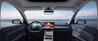 Geely EX5 EM-R - 5
