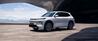 Geely EX5 EM-R
