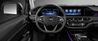 Foton Tunland G9 - 4
