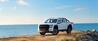 Foton Tunland G9